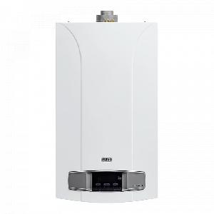 BAXI Котел настенный LUNA-3 1.310Fi одноконтурный (после 01.07.2024)