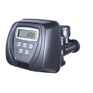 Clack Клапан управления Clack V1CiDME-33 (12В, 50Гц, счетчик, таймер 5 кнопок)	