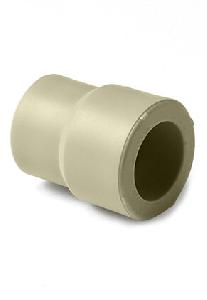ValFex Муфта переходная  90/63 ВН/НР  (25/5) (Valfex) СЕРАЯ