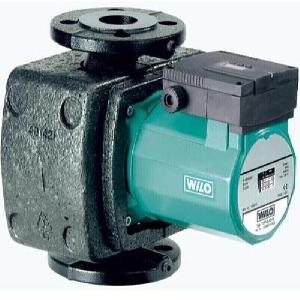 WILO Насос циркуляционный TOP S 50/7 EM 