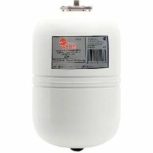 Wester Бак для ГВС Premium WDV24P