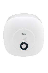 HAIER Водонагреватель ES30V-MQ1 30л., 2,5 кВт, над раковиной