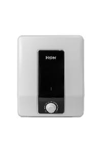 HAIER Водонагреватель ES15V-EQ1 15л., 2,5 кВт, над раковиной