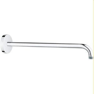 GROHE 26146000 кронштейн душевой  RAINSHOWER 422 мм