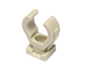 KAN-THERM Опора одинарная  20  KAN-THERM  (уп.20/800)