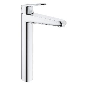 GROHE 23432000 EURODISC COSMO для свободно стоящих раковин, EcoJoy