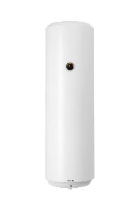 HAIER Водонагреватель ES50V-B2 Slim 50л., 1,5 кВт, вертикальный, круглый, узкий