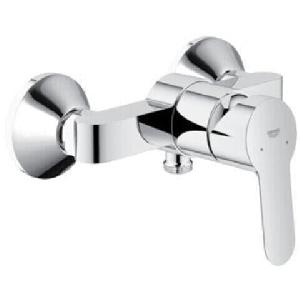 GROHE Смеситель  BAU EDGE 23333000 