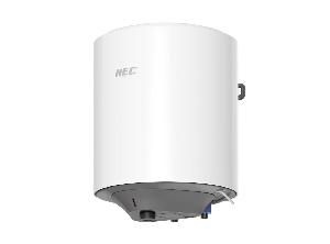 HAIER Водонагреватель ES30V-HE1 30л., 1,75 кВт, вертикальный, круглый