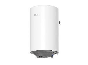 HAIER Водонагреватель ES50V-HE1 50л., 1,75 кВт, вертикальный, круглый