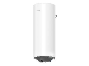 HAIER Водонагреватель ES80V-HE1 80л., 1,75 кВт, вертикальный, круглый (уценен)