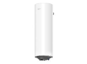 HAIER Водонагреватель ES100V-HE1 100л.,1,75 кВт,вертикальный, круглый  (уценен)