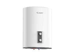 HAIER Водонагреватель CF30V-P1 INOX 30л., 2 кВт,вертикальный, плоский