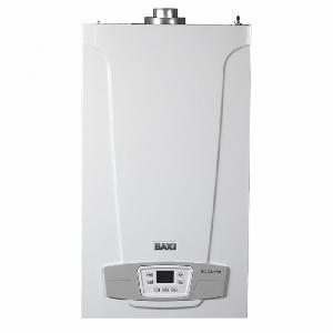 BAXI Котел настенный ECO LIFE 1.31 F  одноконтурный закрытая камера