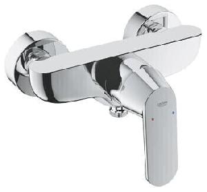 GROHE Смеситель EUROSMART Cosmopolitan 32837000 