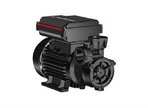 Grundfos Поверхностный вихревой насос PF 1-30 1x230V 99126433