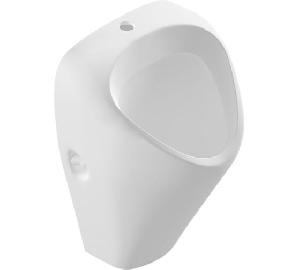 Sanita Luxe Писсуар LONG LNGSLUR01