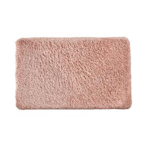 IDDIS Коврик для ванной комнаты, 50*80 см, микрофибра, D16M580i12