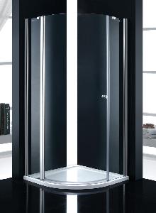 Cezares ELENA-R-11-90-C-Cr-R душевой угол (правый), прозрачное стекло, профиль хром. Cezares ELENA-R-11-90-C-Cr-R душевой угол (правый), прозрачное стекло, профиль хром.