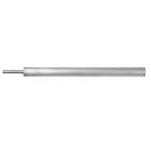 Ariston Анод магниевый 300D21+10М8