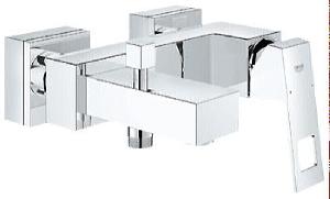 GROHE Смеситель EUROCUBE 23140000 