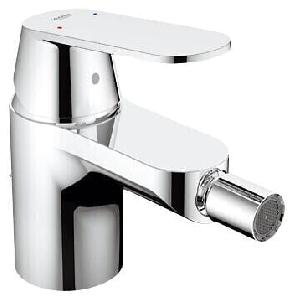 GROHE Смеситель EUROSMART Cosmopolitan 32840000 