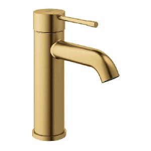 GROHE 23590GN1GROHE Essence New, S size, холодный рассвет матовый 