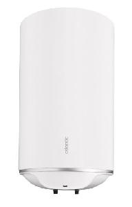 Atlantic Водонагреватель  Atlantic  200 VM,НАСТЕННЫЙ, Медный ТЭН 2200 W , 220В