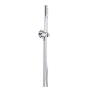 GROHE 26404000 Euphoria Cosmopolitan Душевой гарнитур 