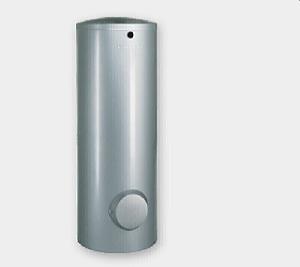 VIESSMANN Бойлер косвенного нагрева VITOCELL 100 V 300л.