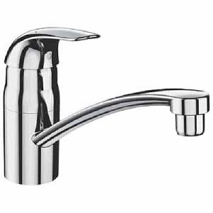 GROHE Смеситель EUROECO 32750000 