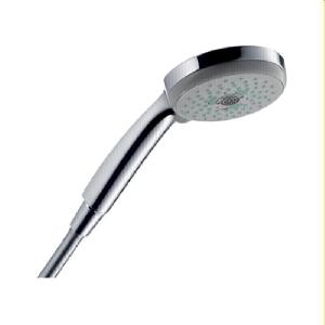 Hansgrohe 28536000 Croma 100 Multi ручной душ