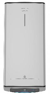 Ariston Водонагреватель VELIS  LUX INOX PW ABSE WIFI 100