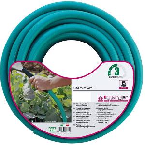 Fitt Шланг поливочный Agriford 1/2" 25м