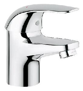 GROHE Смеситель EUROECO 32734000 