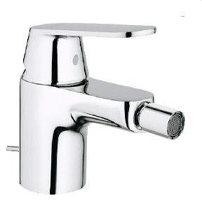 GROHE Смеситель EUROSMART COSMO 32839000