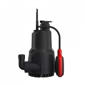 Grundfos Дренажный насос KPC 300 A 98851053