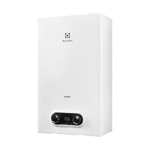 Electrolux Колонка   GWH 10 NanoPlus 2.0