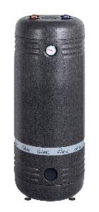 KOSPEL Бойлер косвенного нагрева SWR-120