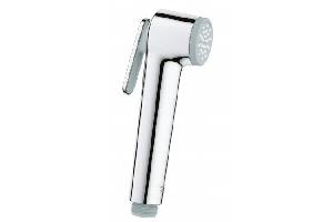 GROHE 27512001 Душ гигиенический GROHE TEMPESTA-F TS30 27512001 хром