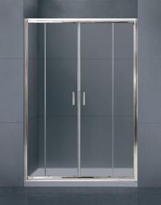 BelBagno UNO-BF-2-170-P-Cr Дверь в проём