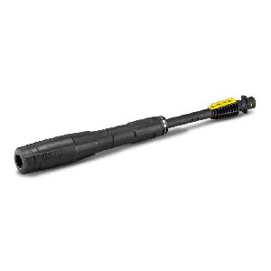 KARCHER Струйная трубка Vario Power 145 Full Control 2.642-725.0