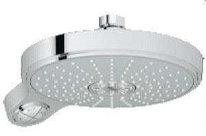 GROHE Верхний душ  POWER&SOUL Cosmopolitan 27764LS0 