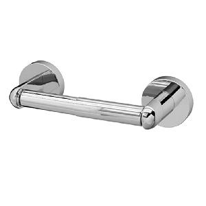 Wasser Kraft WK Rhein NEW Держатель т/б К-6222 хром