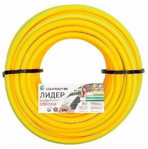 Aquapulse Шланг AP полива  3/4"x20