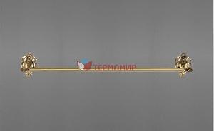 ARTMAX IMPERO  AM-1228-Do-Ant Полотенцедержатель 60 см 