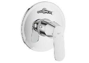 GROHE Смеситель EUROSMART COSMO 32879000 