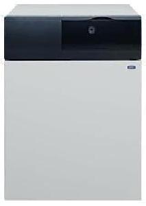 BAXI Бойлер косвенного нагрева Slim  UB 120