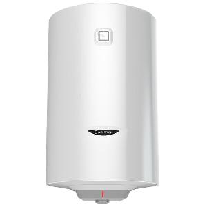 Ariston Водонагреватель PRO1 R ABS 100 V