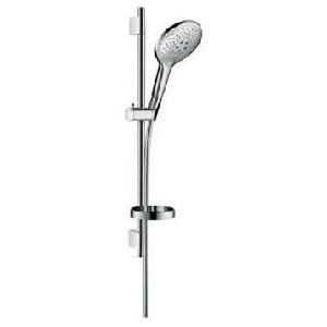 Hansgrohe RAINDANCE Select 27802400 душевой гарнитур 0.60m